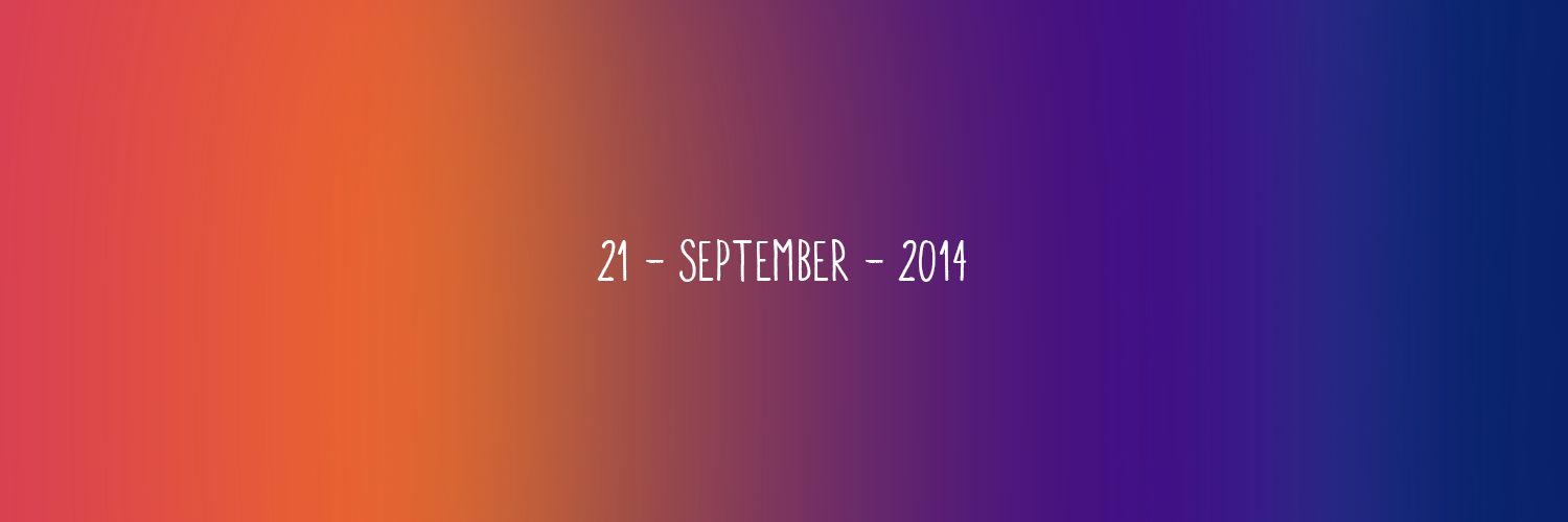 WPMeditation's profile banner image