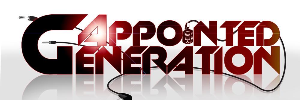 AppointedGen_AG's profile banner image