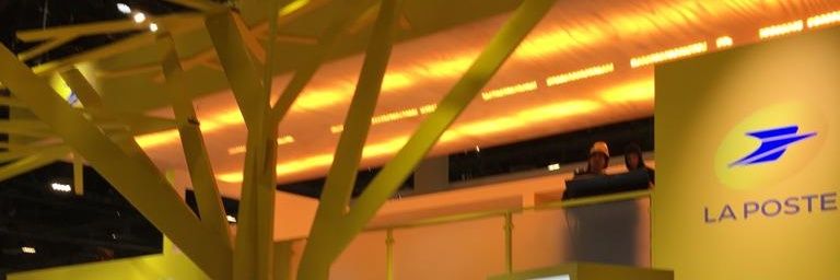 CamilleRonge's profile banner image