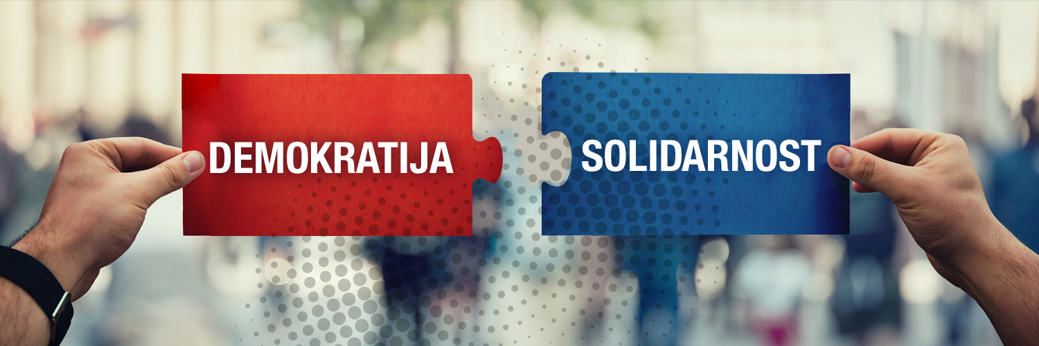 Centar Online (FCD) banner