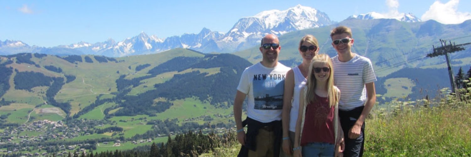 Katherine Paskin banner