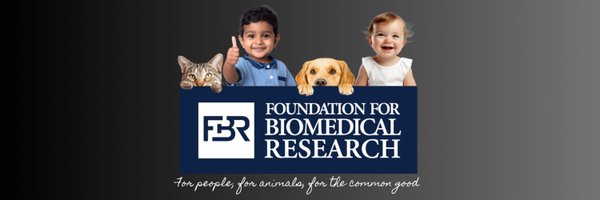 FBRorg Profile Banner