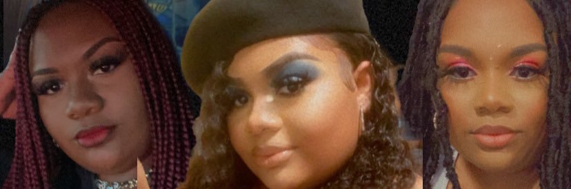 Taee_Bae's profile banner image
