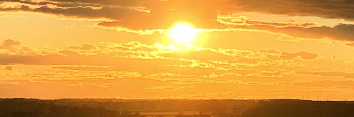 neilly_bob's profile banner image
