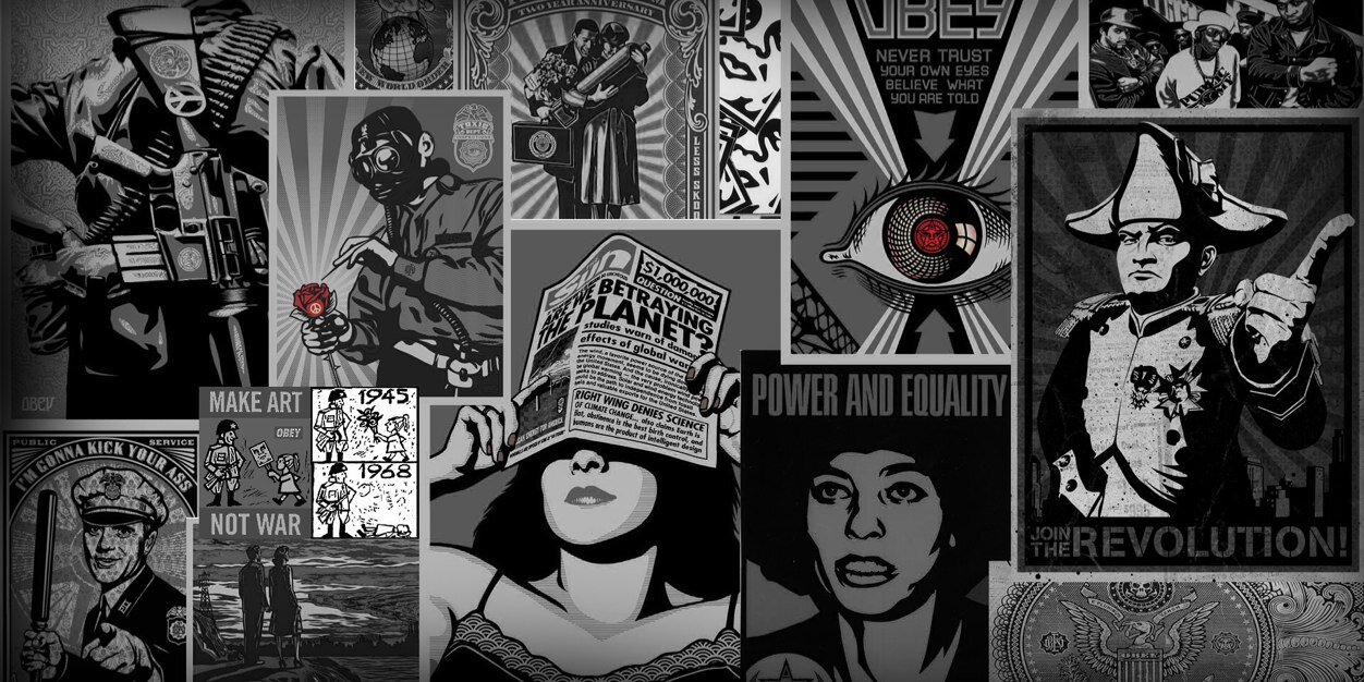 Mr_Ever's profile banner image