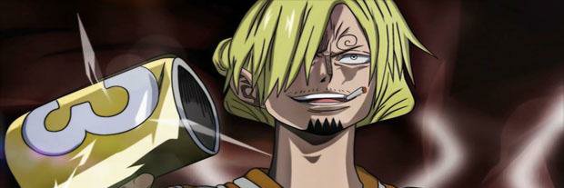 O_SobaMask's profile banner image