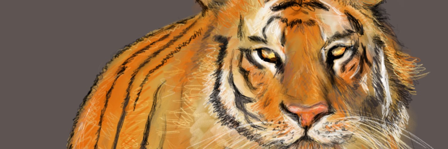 Carolef45's profile banner image
