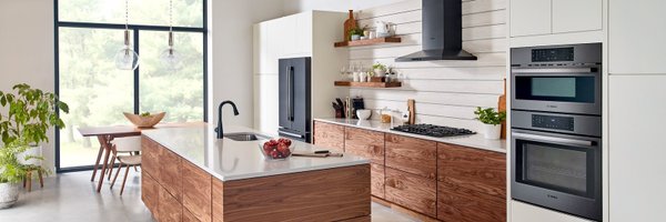 BoschHomeUS Profile Banner