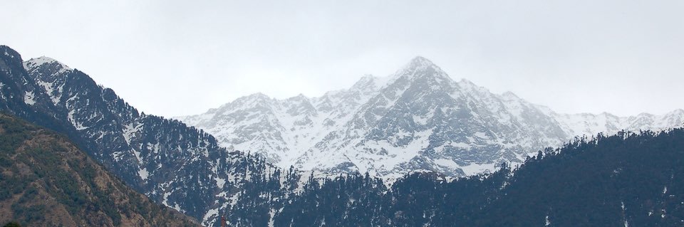Chdtl's profile banner image