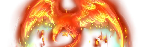 CoralFleur's profile banner image