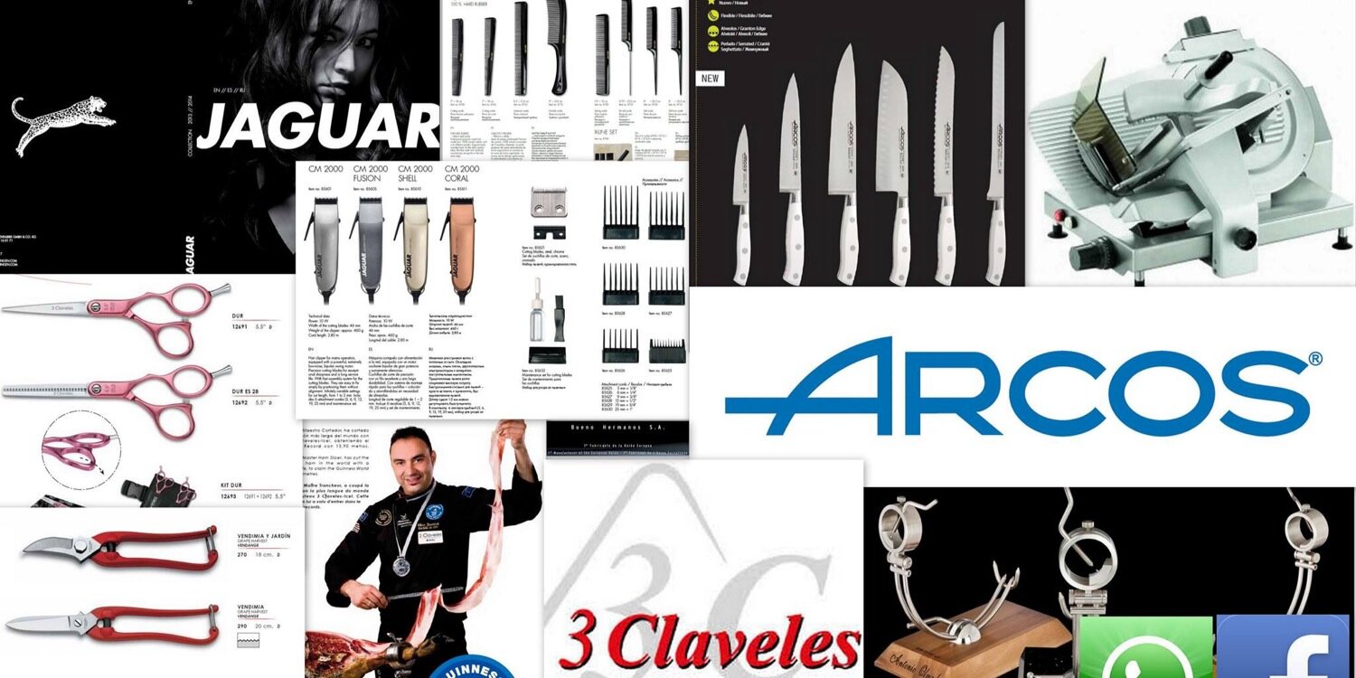 AfiloX's profile banner image