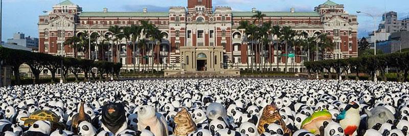 Український пивопуз banner