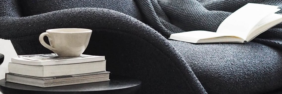 jimlasgig's profile banner image