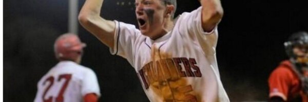 McLeanBaseball Profile Banner