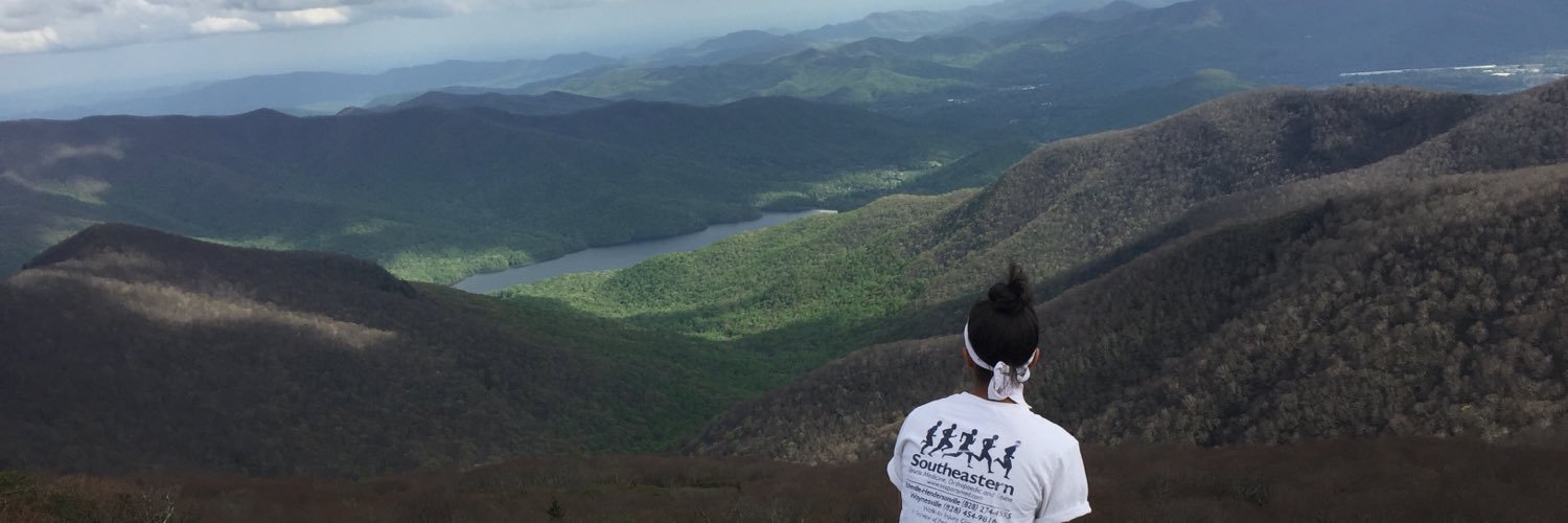 DeeGraves13's profile banner image