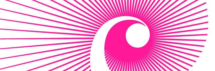 celogiaMOE's profile banner image