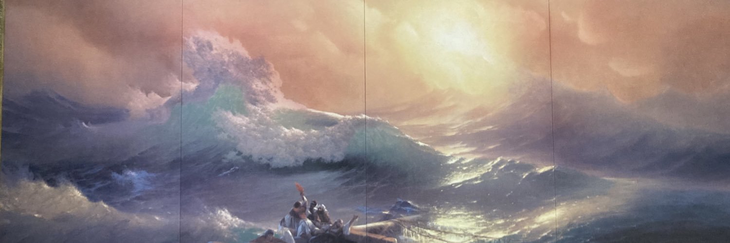 ogohezu1's profile banner image