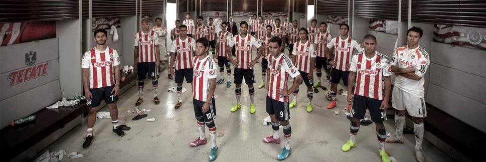 Chiivasoficial's profile banner image