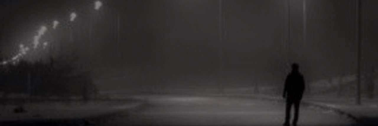 bascibey's profile banner image