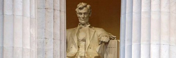 joshboak Profile Banner