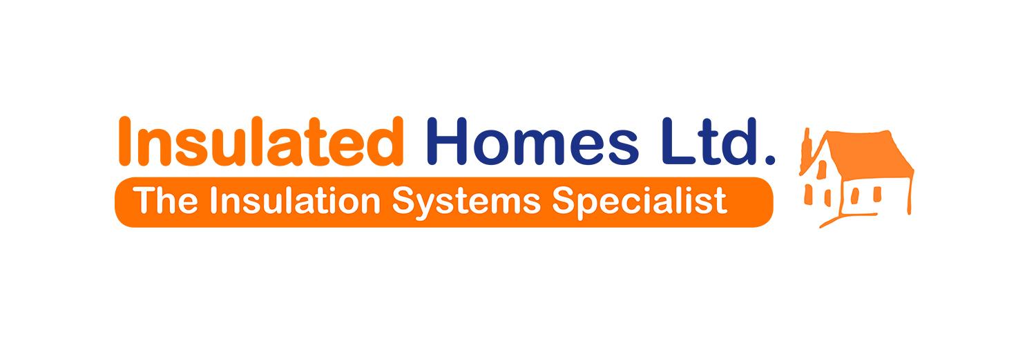 InsulatedHomes's profile banner image