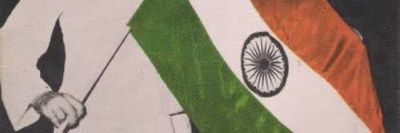 AzharFarooqui7's profile banner image
