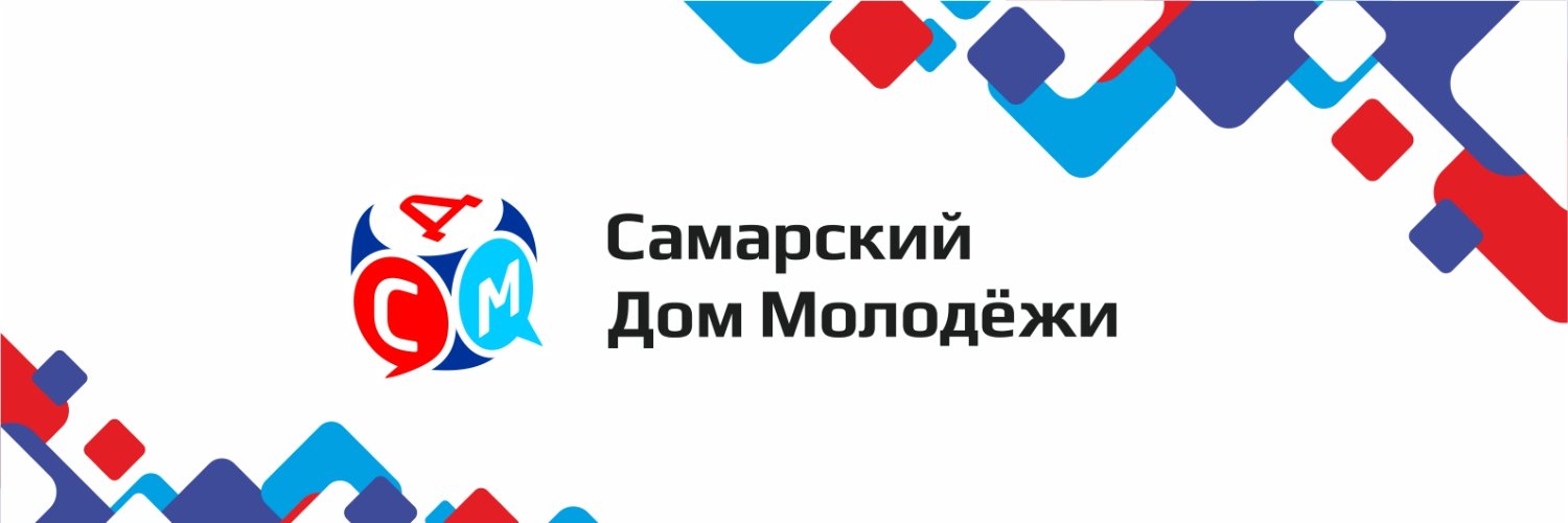 sdmsamara's profile banner image