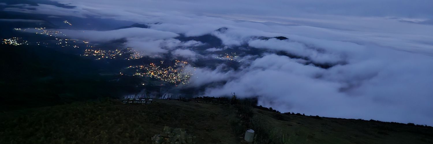navidkhadivi's profile banner image