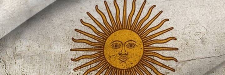 moloterna's profile banner image