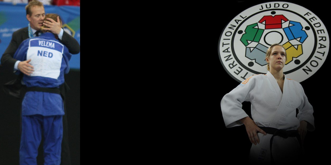 dovelema's profile banner image