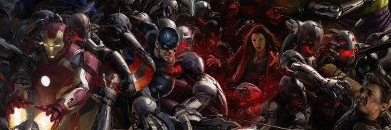 ChrisEvanButt's profile banner image