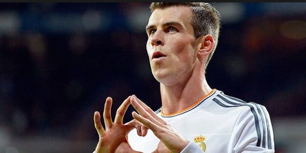 UltimateFifaPS's profile banner image