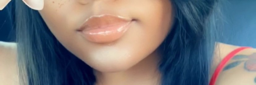 Lovee_SKYY's profile banner image