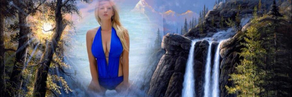 RebeccaModelUk's profile banner image