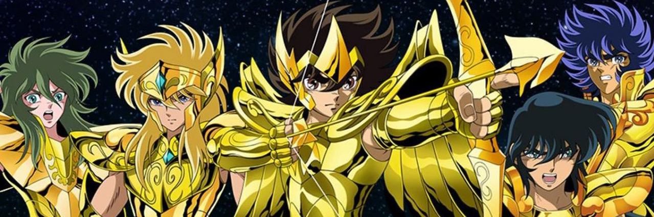 Seiya de Logroño 🟥⬜️🟩🟨 🕊️ banner