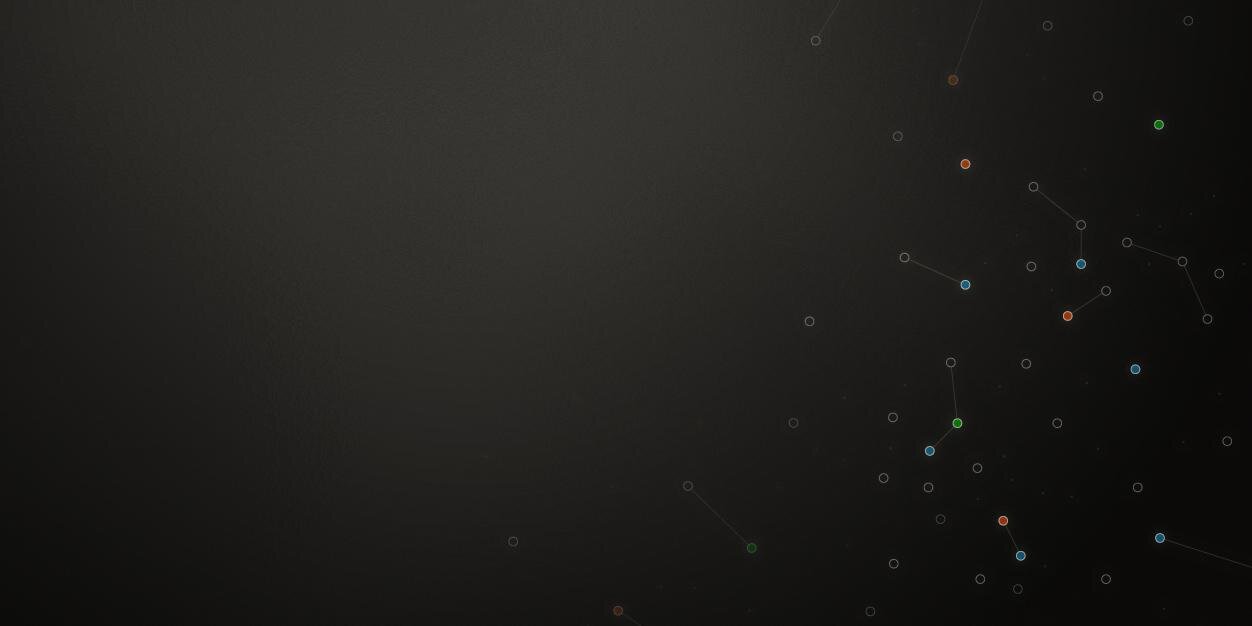 BennM95's profile banner image