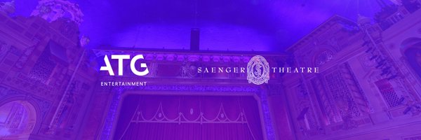 SaengerNOLA Profile Banner