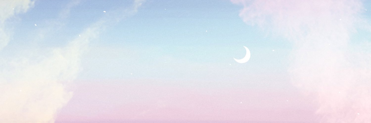 _wkmtyk_'s profile banner image