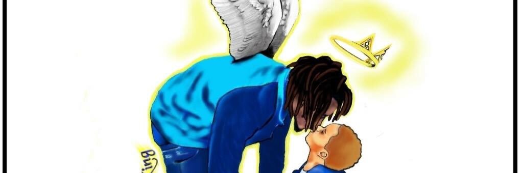 eauxdatsjass's profile banner image