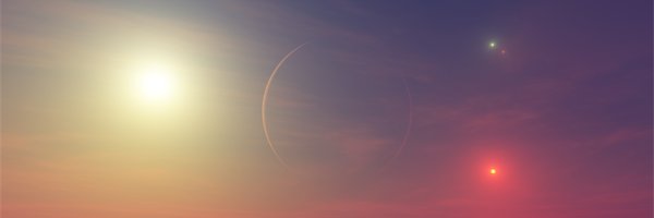 michelpf's profile banner image