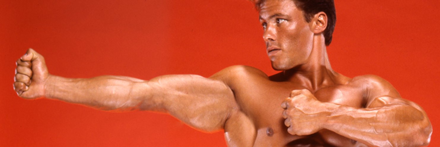 COLTstudiogroup's profile banner image