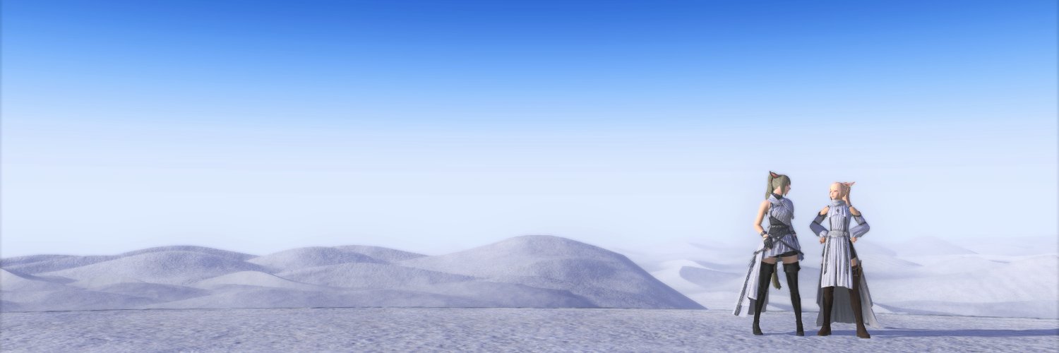 MoaElixir's profile banner image