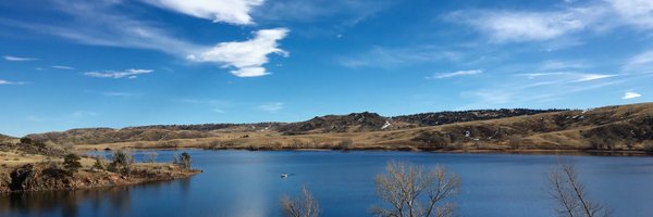 ys_choi Profile Banner