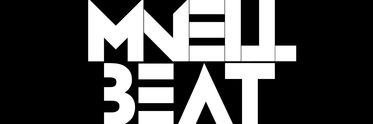 nellbeat's profile banner image
