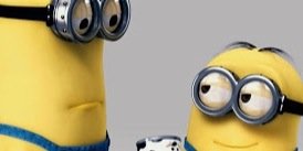 KENNETHMANF's profile banner image