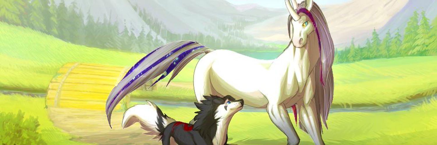 Rexnano's profile banner image