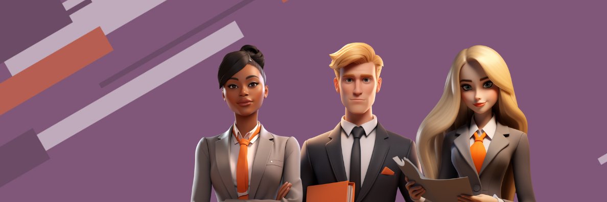 datacarriere's profile banner image
