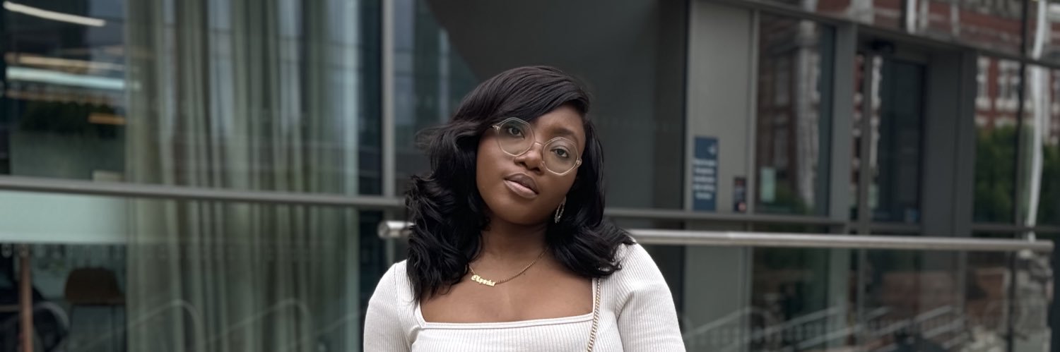 chocolateeey1's profile banner image