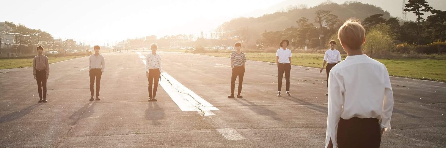 bettera_ot7's profile banner image