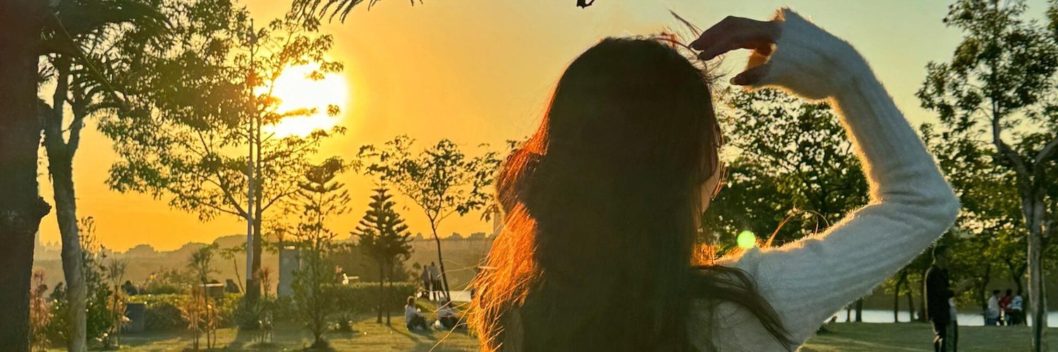 Odele 🌊 banner